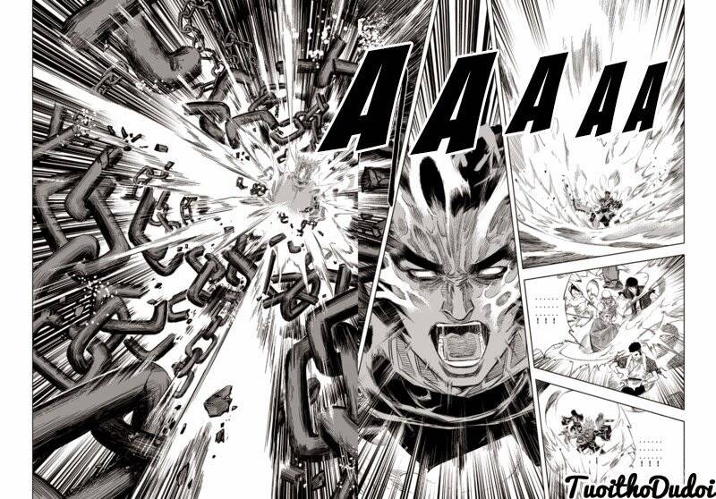 Quỷ Vương Chapter 46 - Trang 2