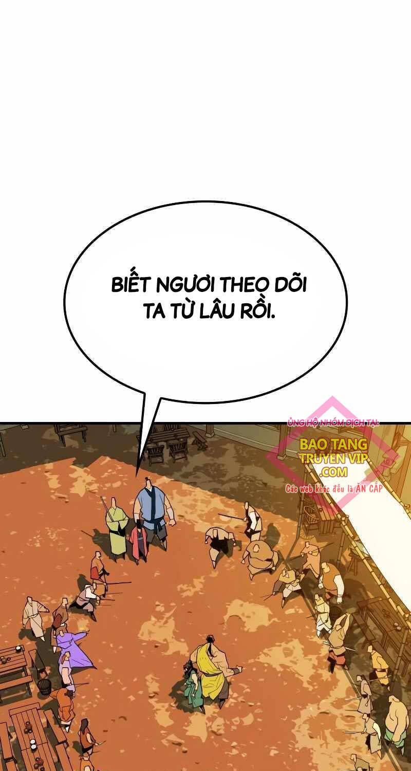 Quỷ Vương Chapter 5 - Trang 2