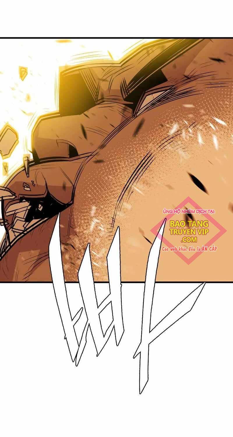 Quỷ Vương Chapter 5 - Trang 2