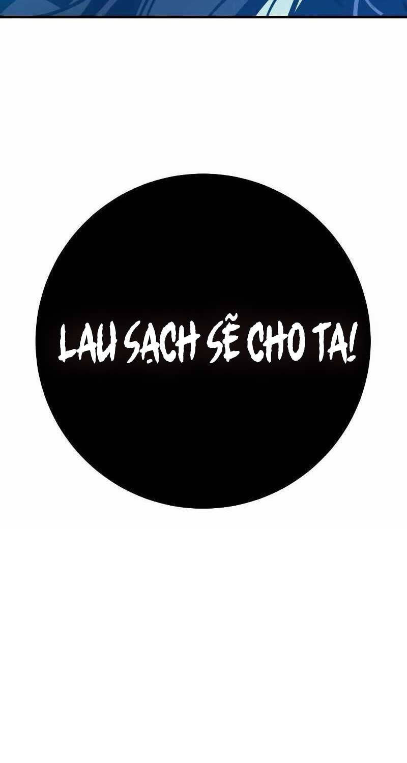 Quỷ Vương Chapter 5 - Trang 2