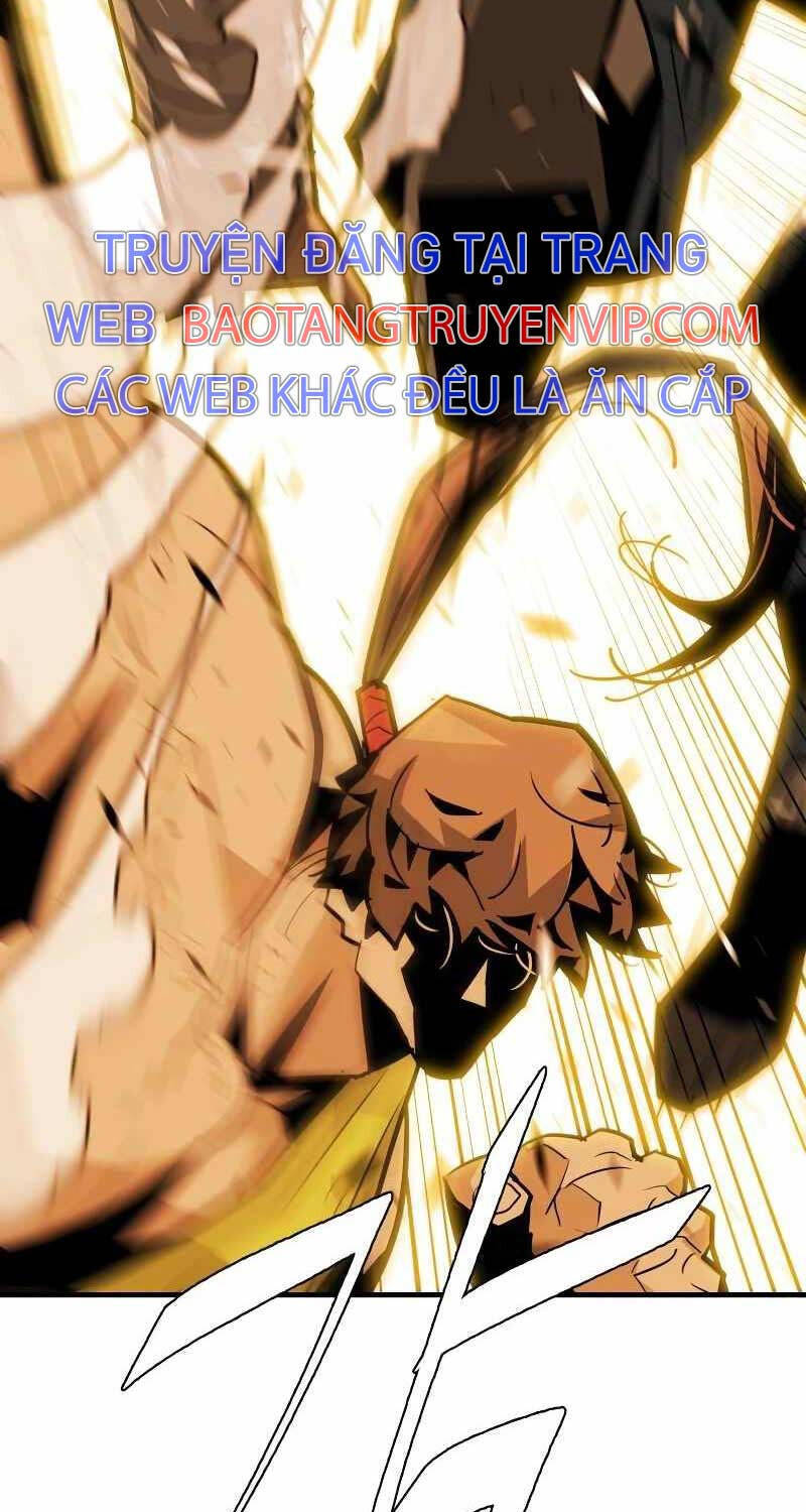 Quỷ Vương Chapter 5 - Trang 2