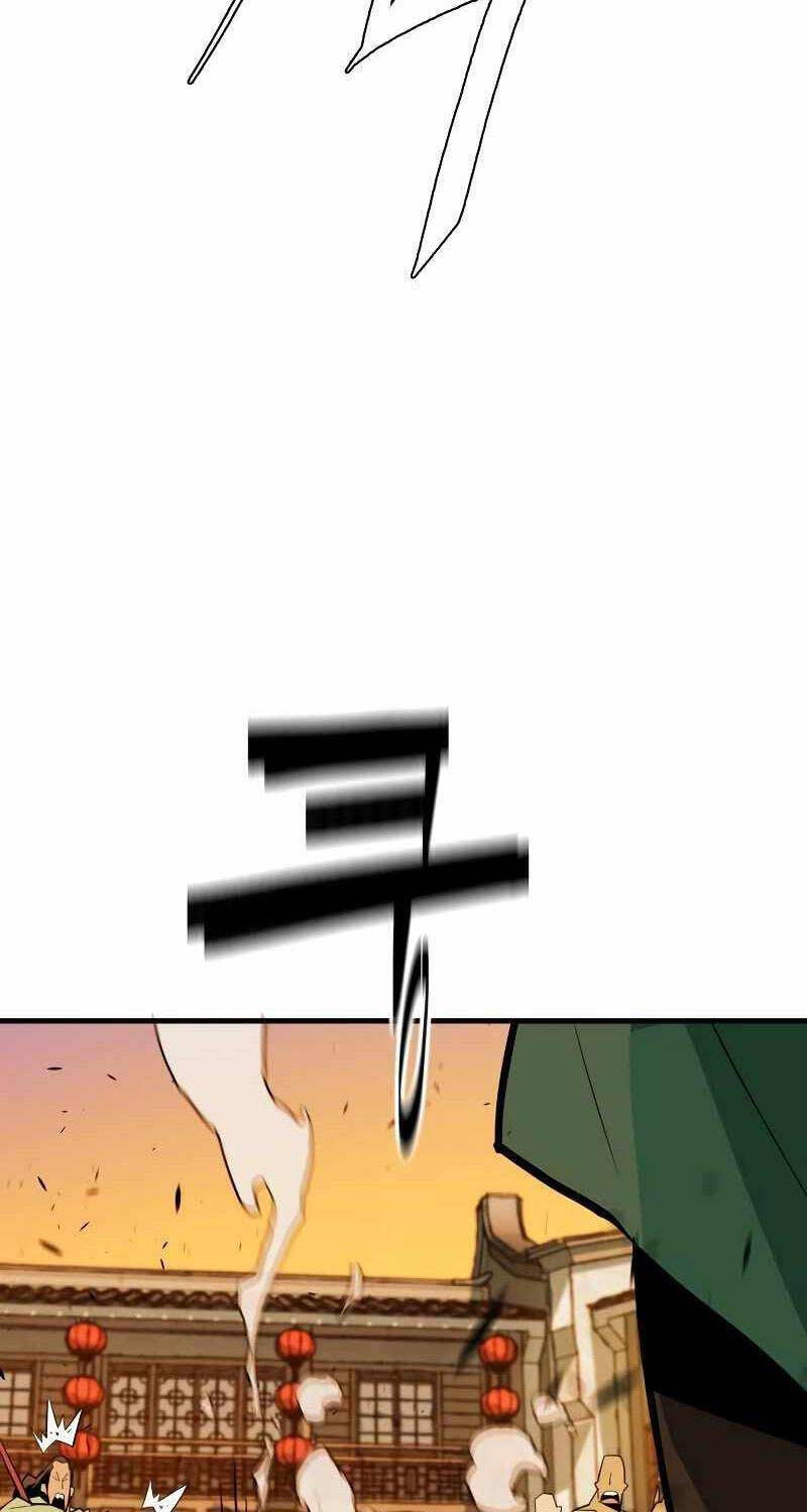 Quỷ Vương Chapter 5 - Trang 2