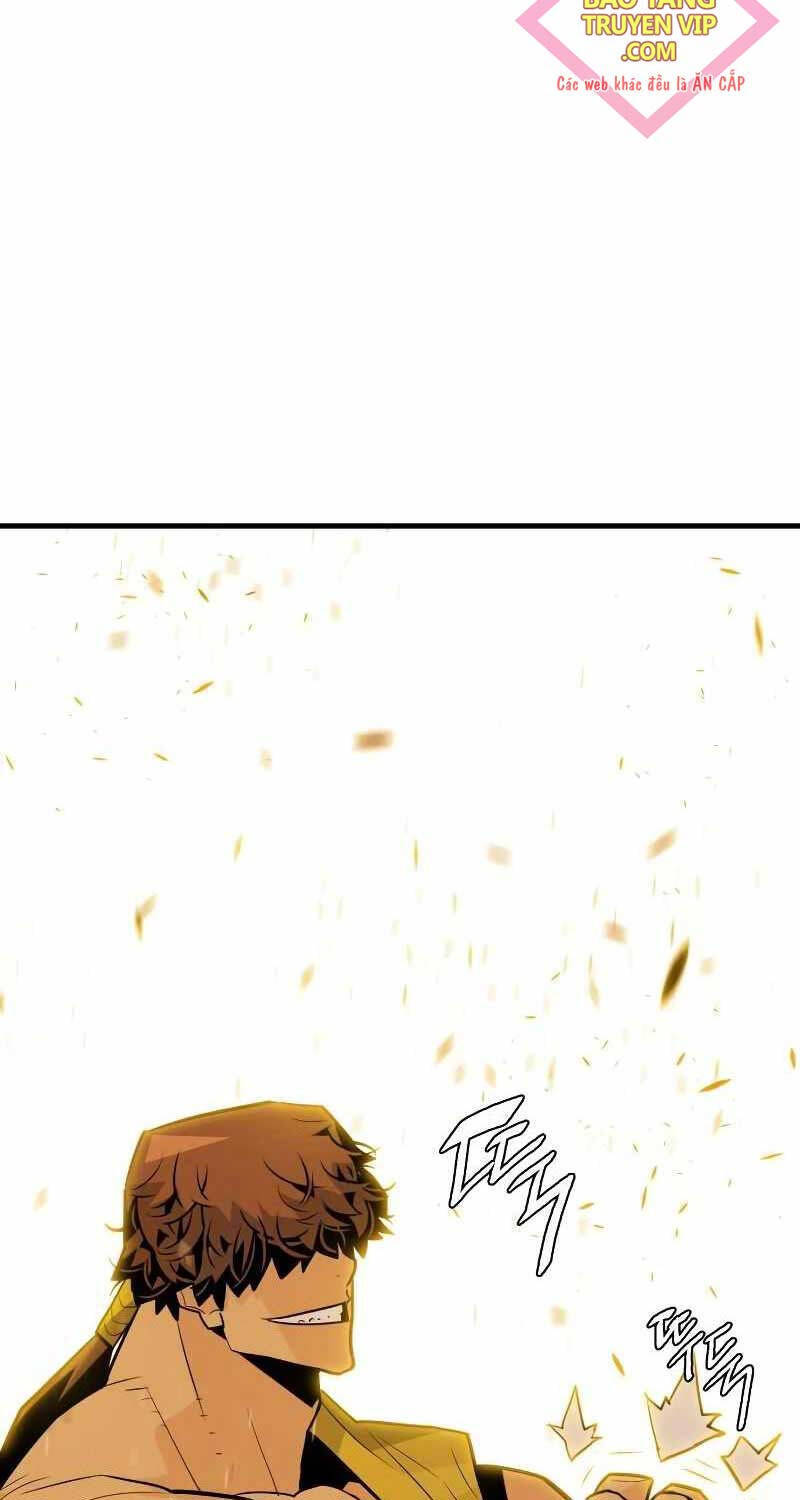 Quỷ Vương Chapter 5 - Trang 2
