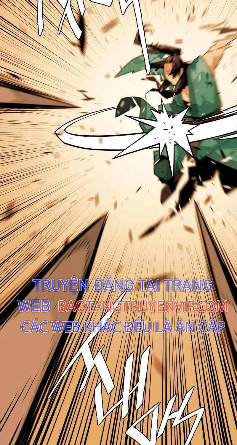 Quỷ Vương Chapter 5 - Trang 2