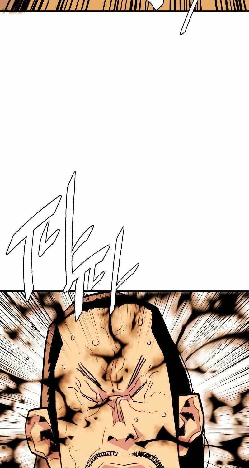 Quỷ Vương Chapter 5 - Trang 2