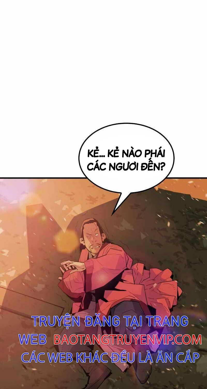 Quỷ Vương Chapter 5 - Trang 2