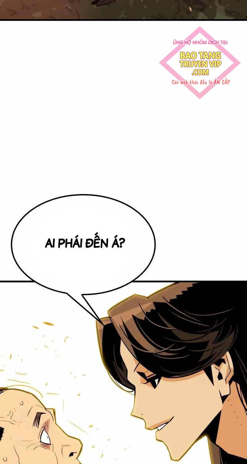 Quỷ Vương Chapter 5 - Trang 2