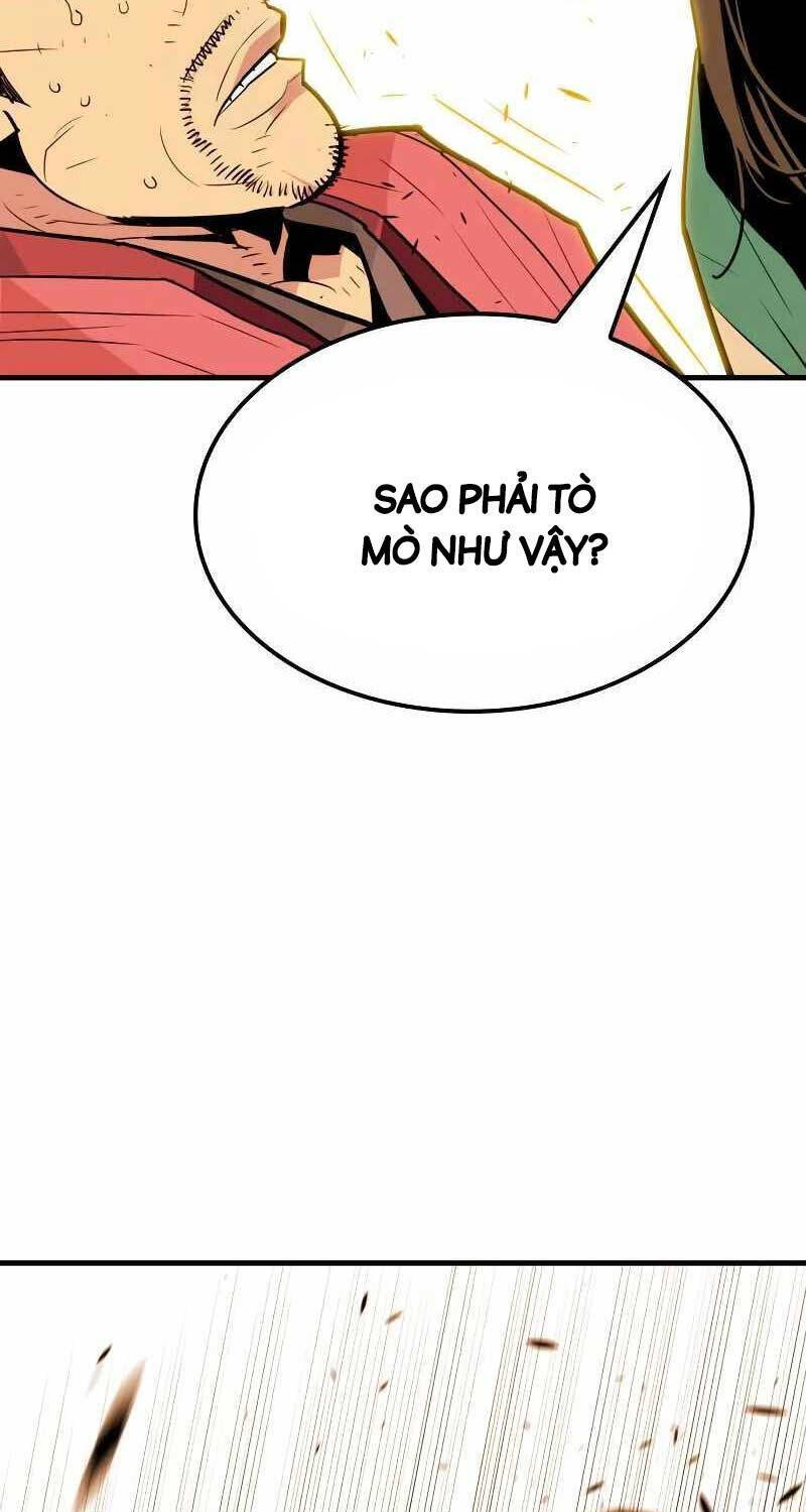 Quỷ Vương Chapter 5 - Trang 2