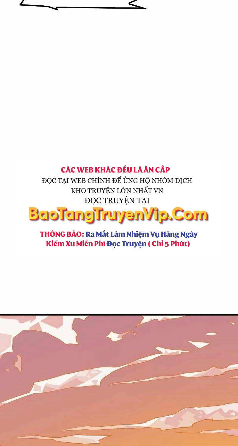 Quỷ Vương Chapter 5 - Trang 2