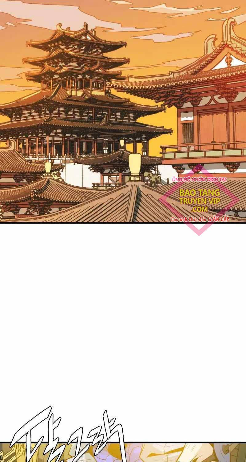 Quỷ Vương Chapter 5 - Trang 2