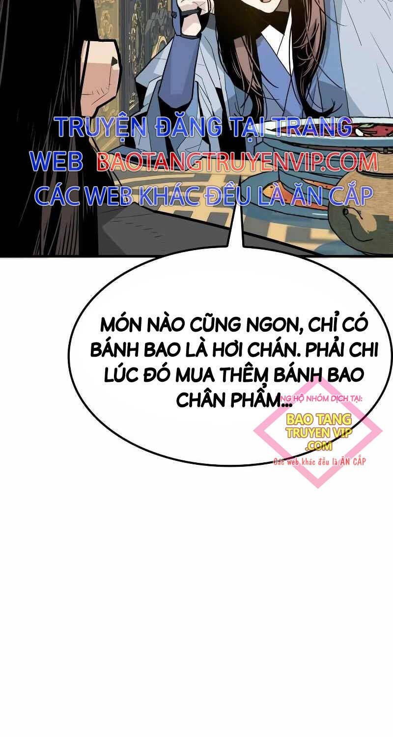 Quỷ Vương Chapter 5 - Trang 2
