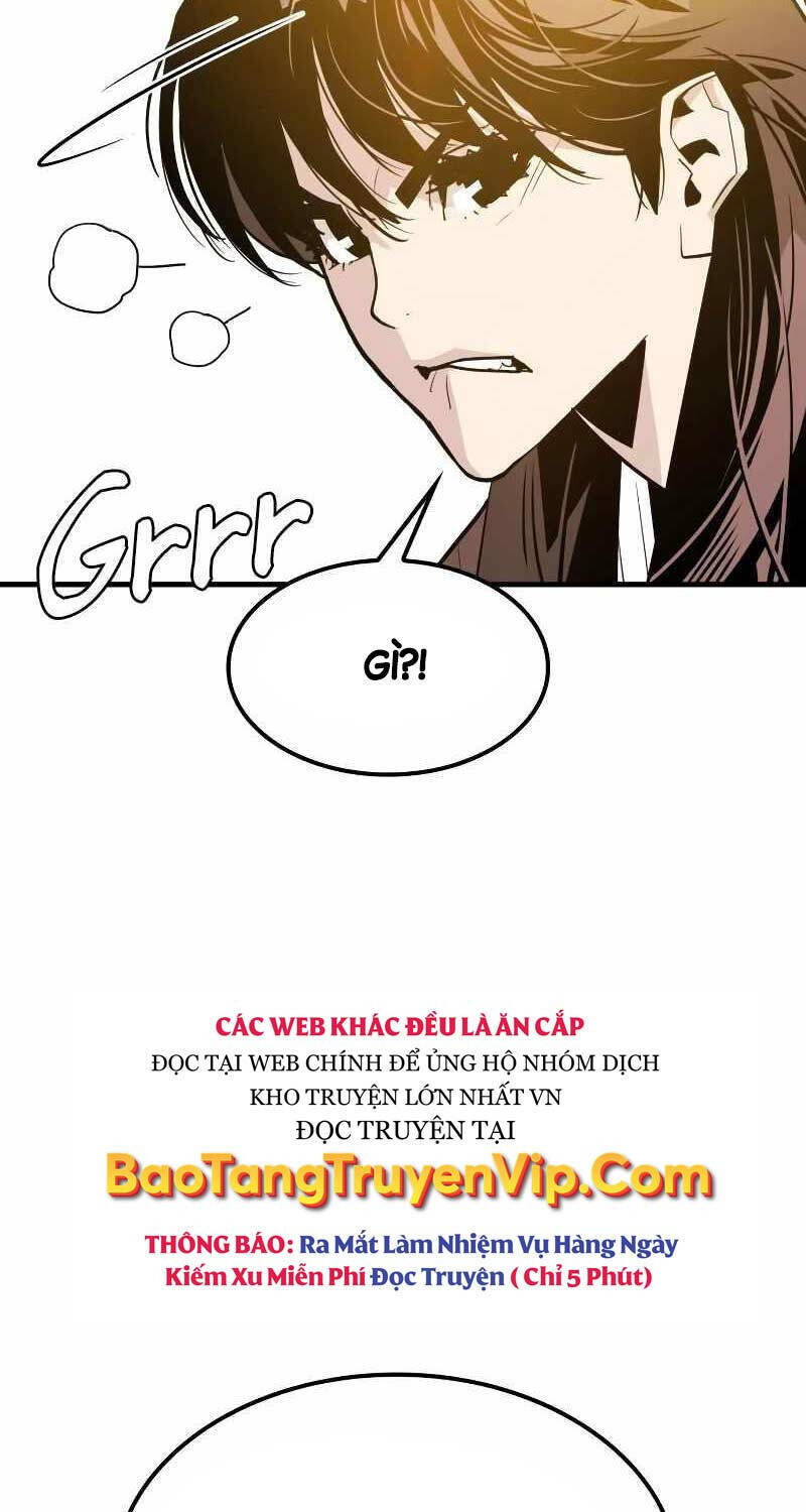 Quỷ Vương Chapter 5 - Trang 2