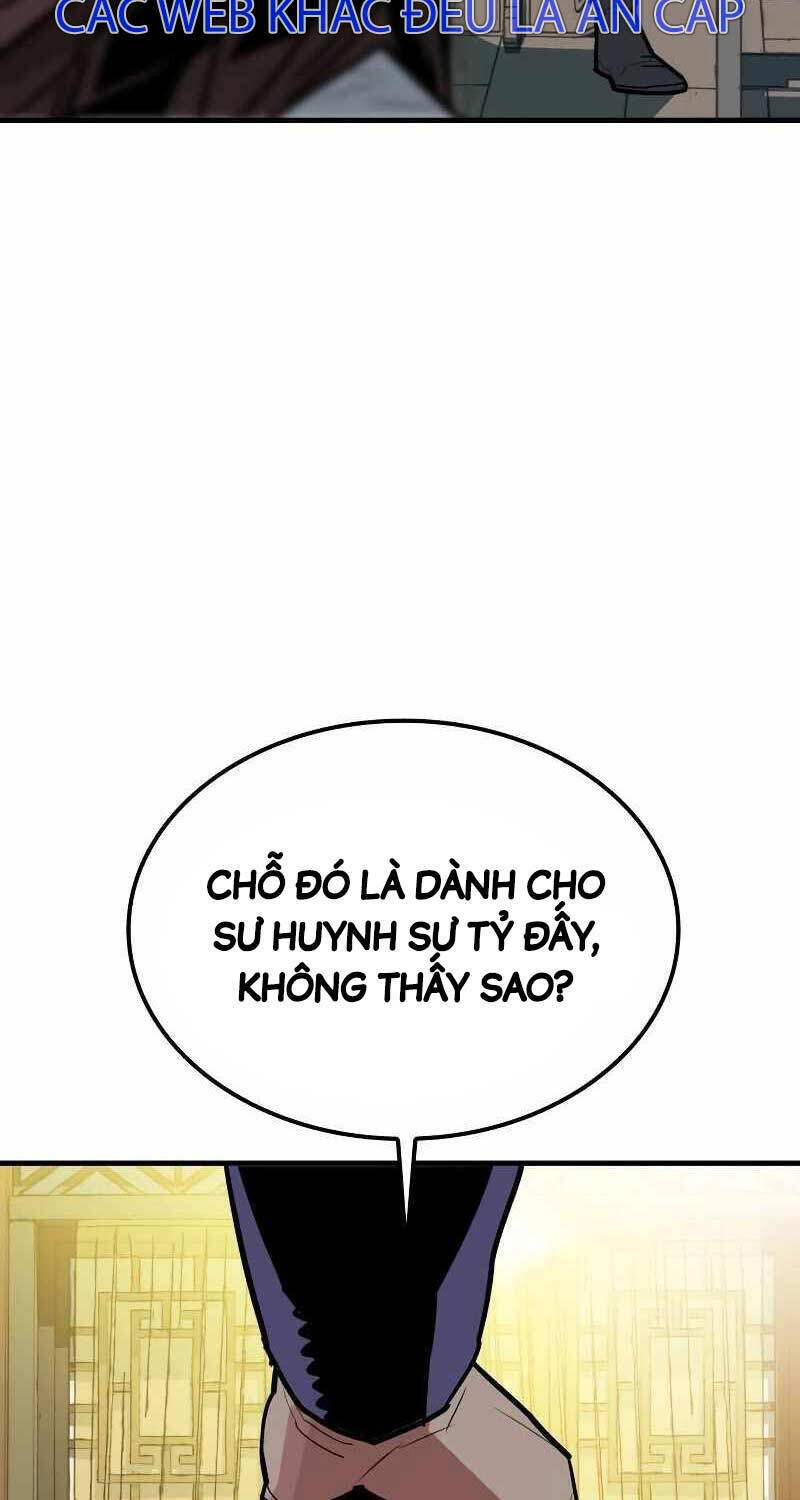Quỷ Vương Chapter 5 - Trang 2