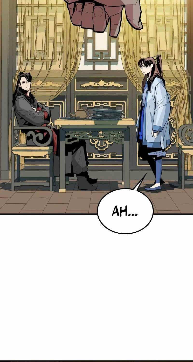 Quỷ Vương Chapter 5 - Trang 2