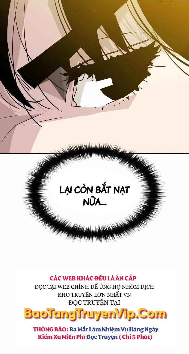 Quỷ Vương Chapter 5 - Trang 2