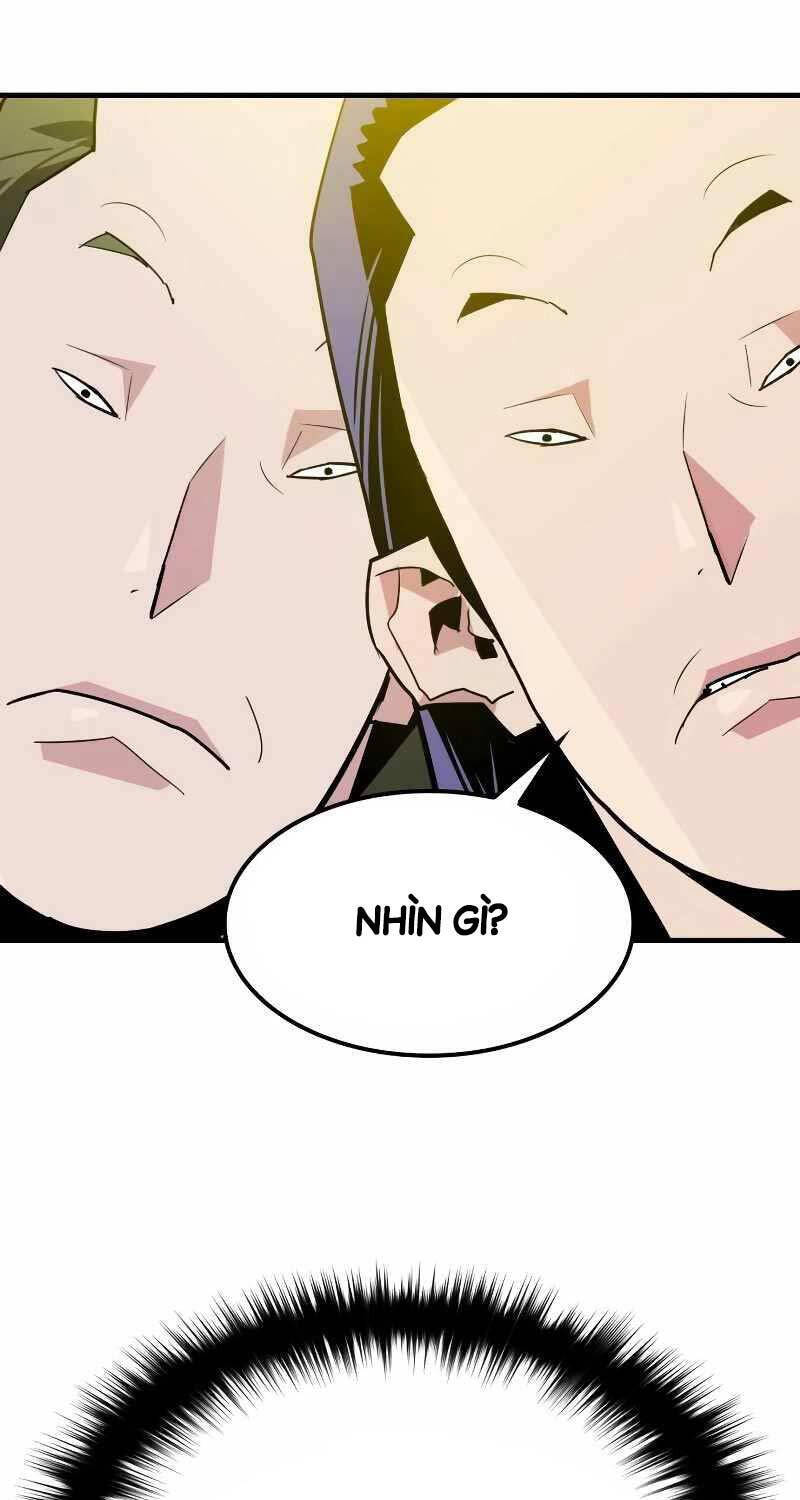 Quỷ Vương Chapter 5 - Trang 2