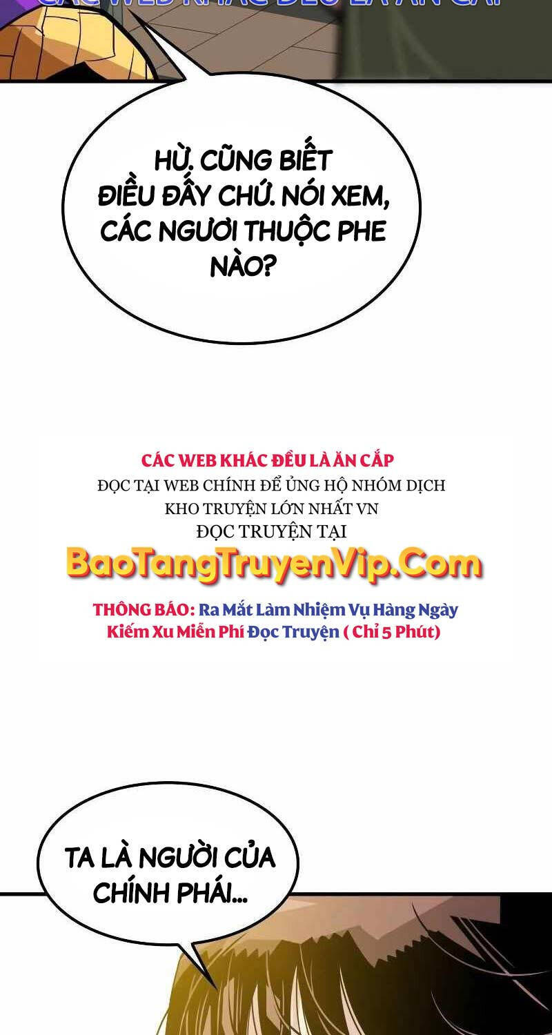 Quỷ Vương Chapter 5 - Trang 2