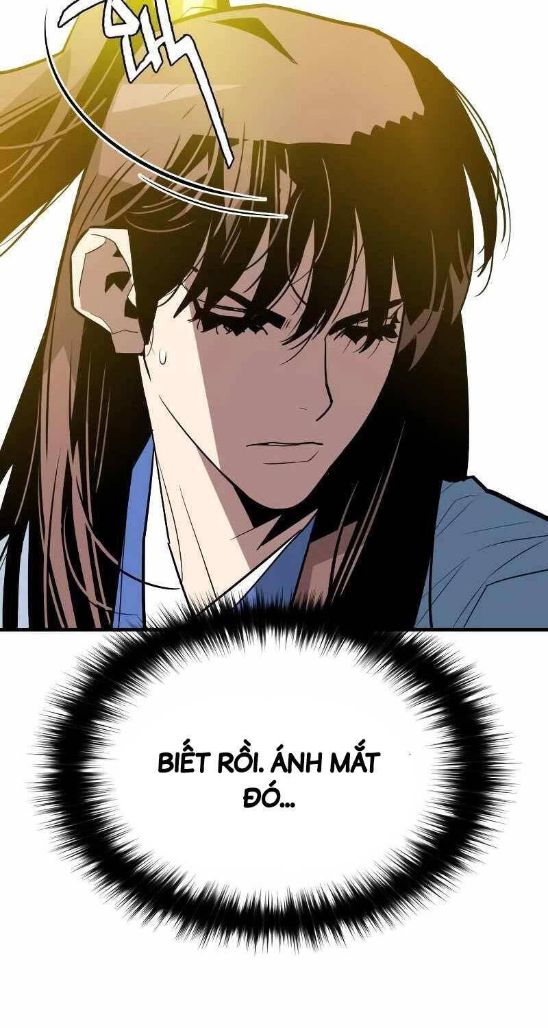 Quỷ Vương Chapter 5 - Trang 2