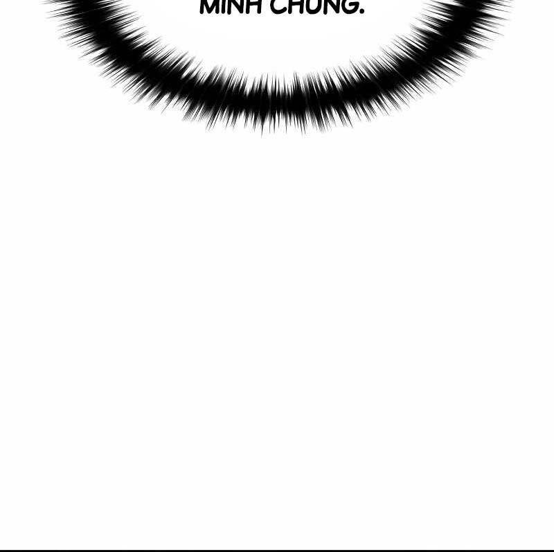 Quỷ Vương Chapter 5 - Trang 2