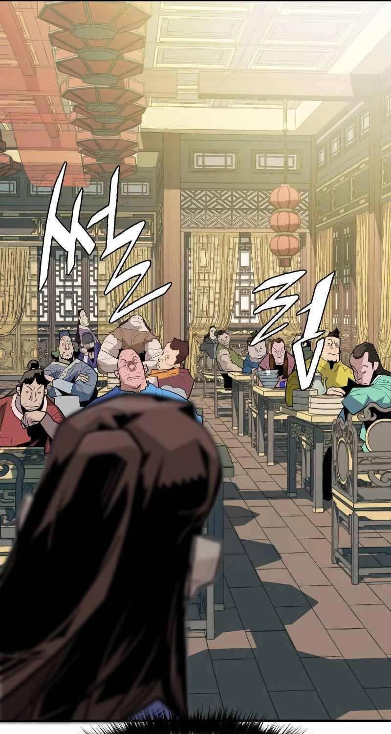 Quỷ Vương Chapter 5 - Trang 2