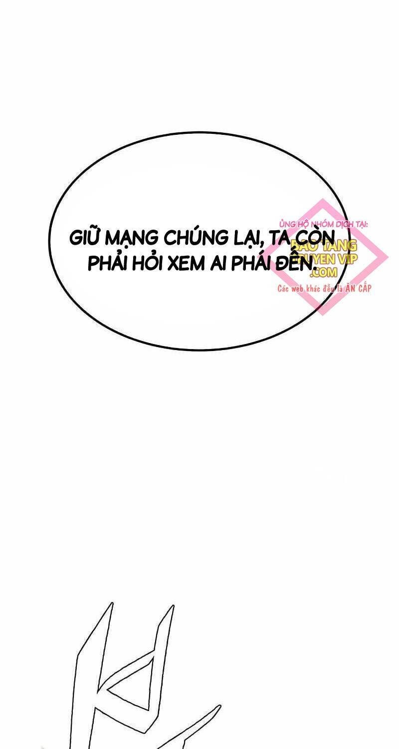 Quỷ Vương Chapter 5 - Trang 2