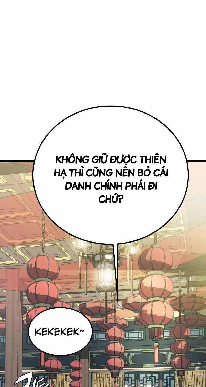 Quỷ Vương Chapter 5 - Trang 2