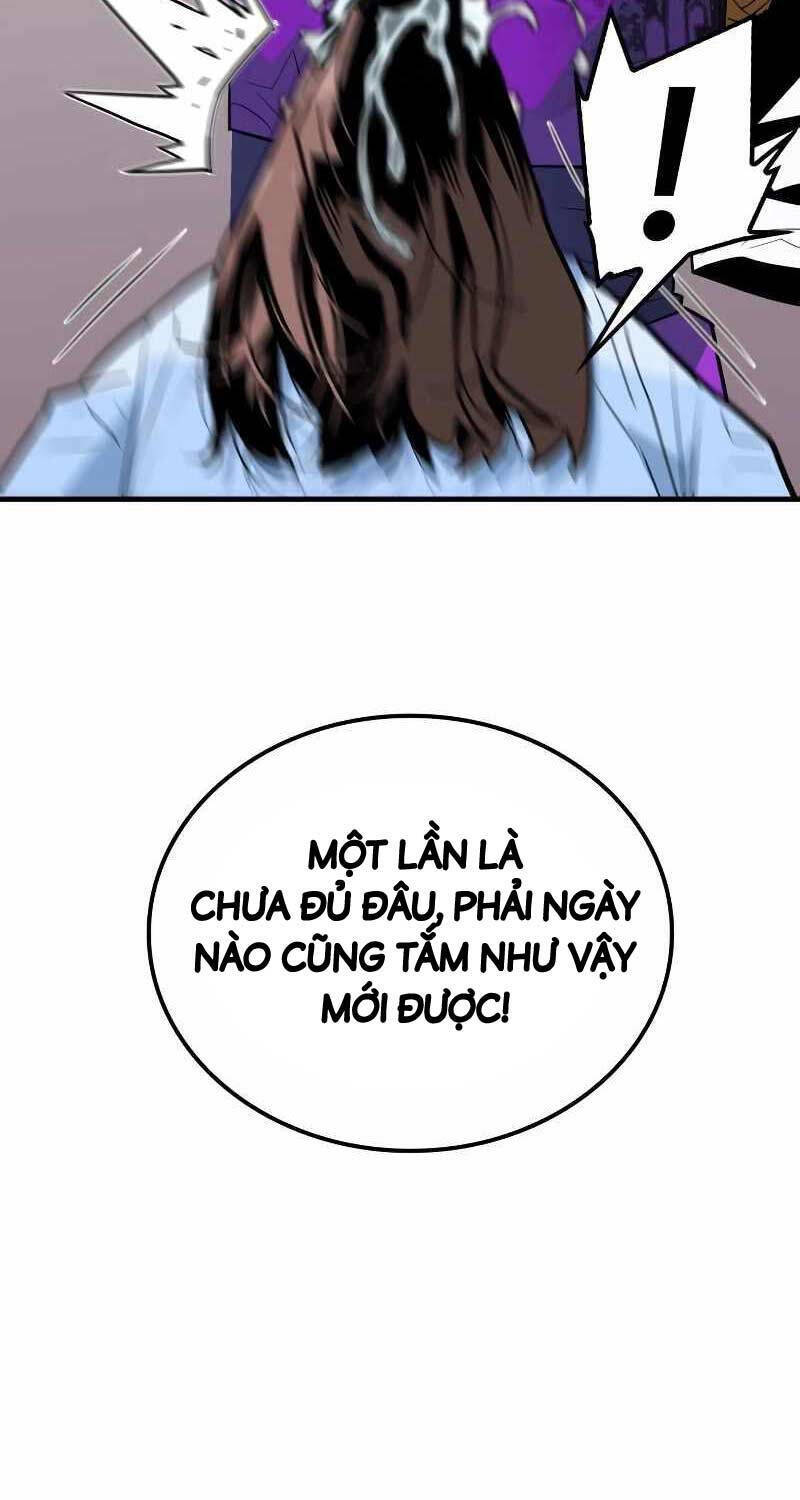 Quỷ Vương Chapter 5 - Trang 2