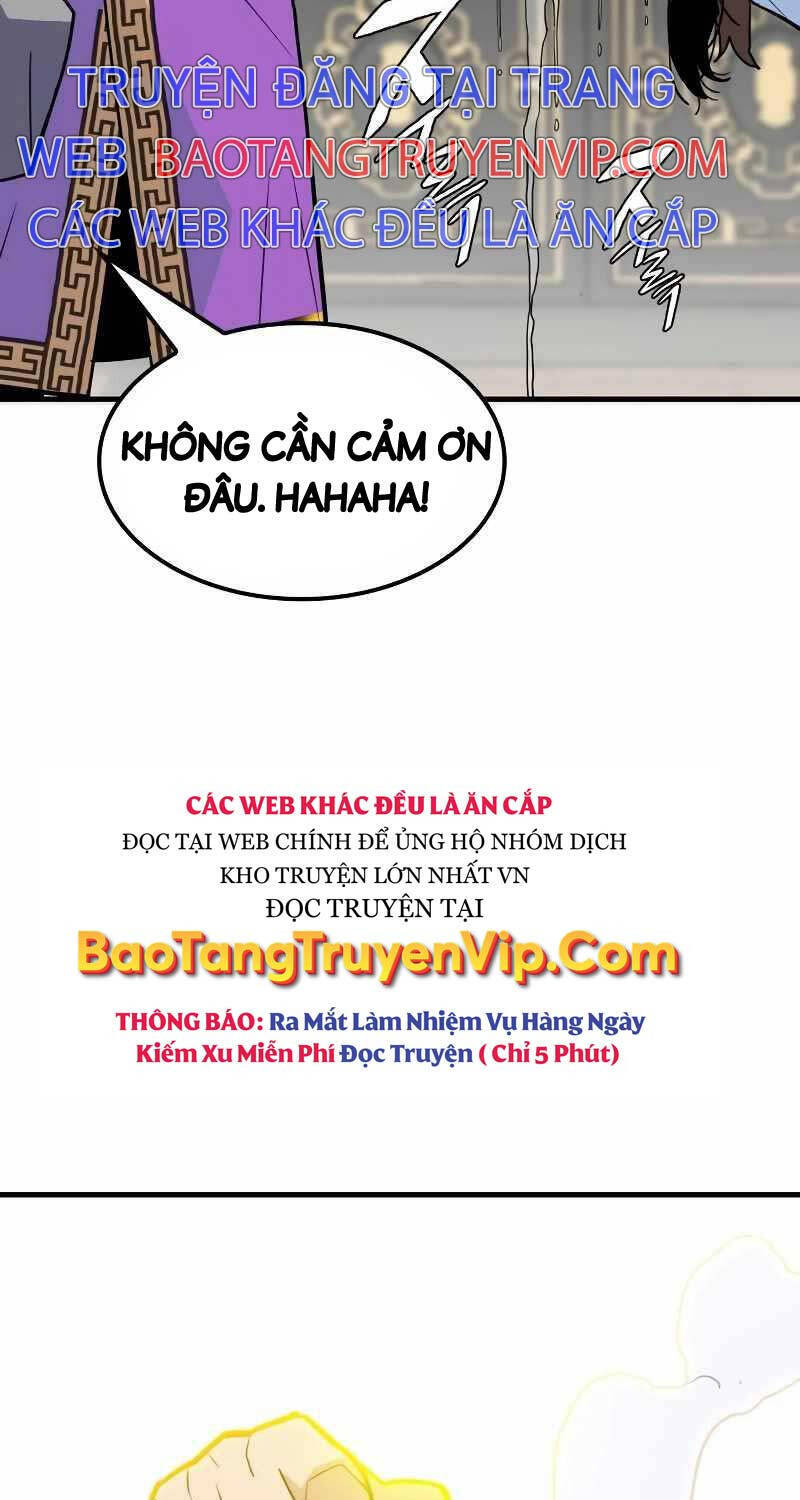 Quỷ Vương Chapter 5 - Trang 2