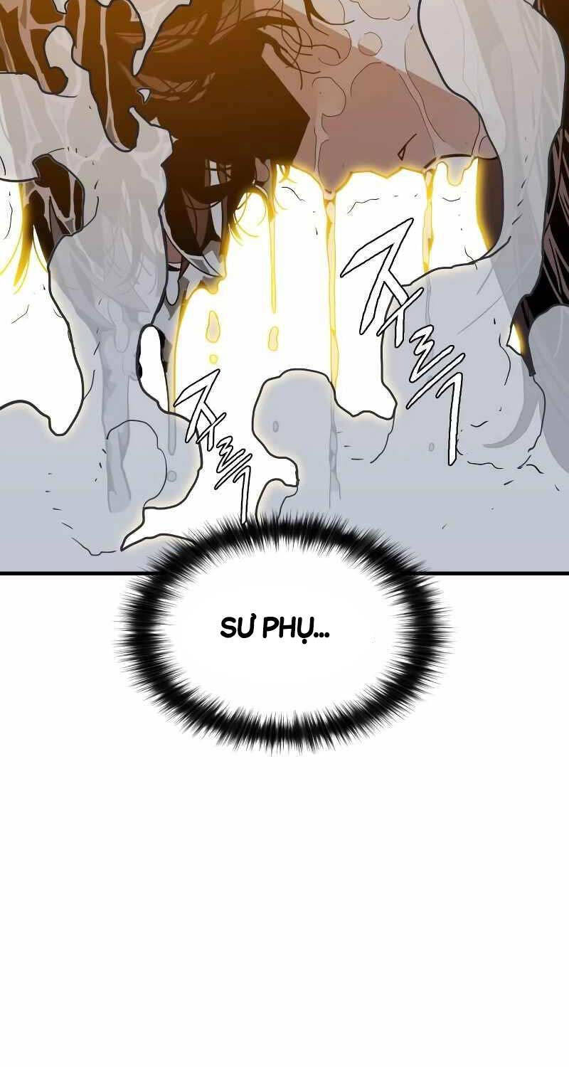 Quỷ Vương Chapter 5 - Trang 2