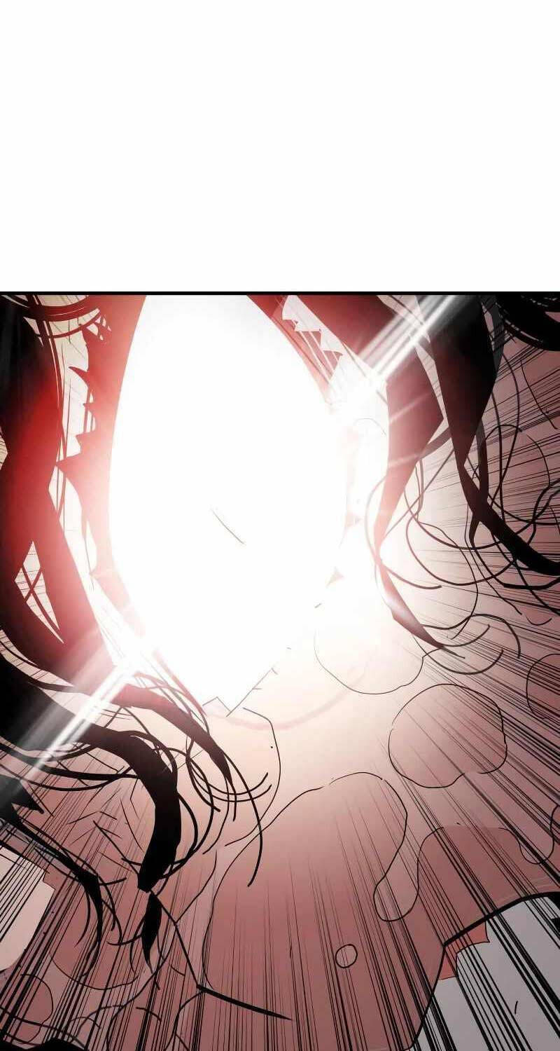Quỷ Vương Chapter 5 - Trang 2