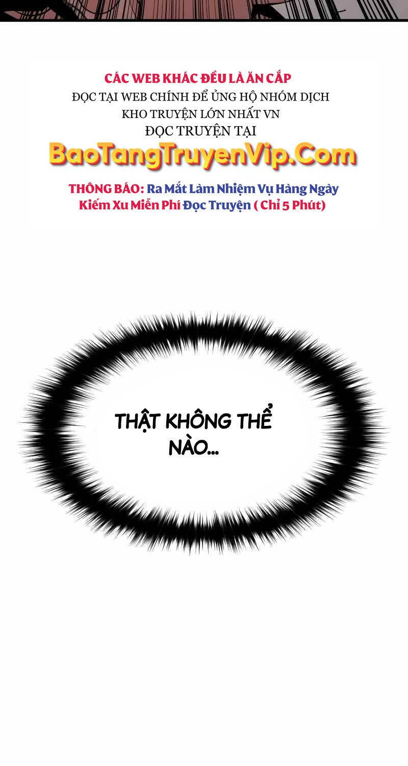 Quỷ Vương Chapter 5 - Trang 2