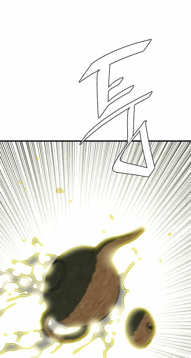 Quỷ Vương Chapter 5 - Trang 2