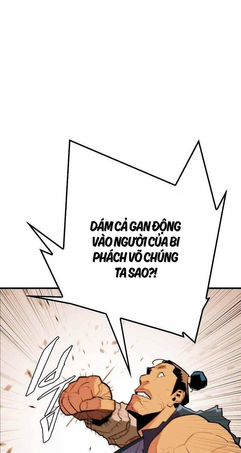 Quỷ Vương Chapter 5 - Trang 2