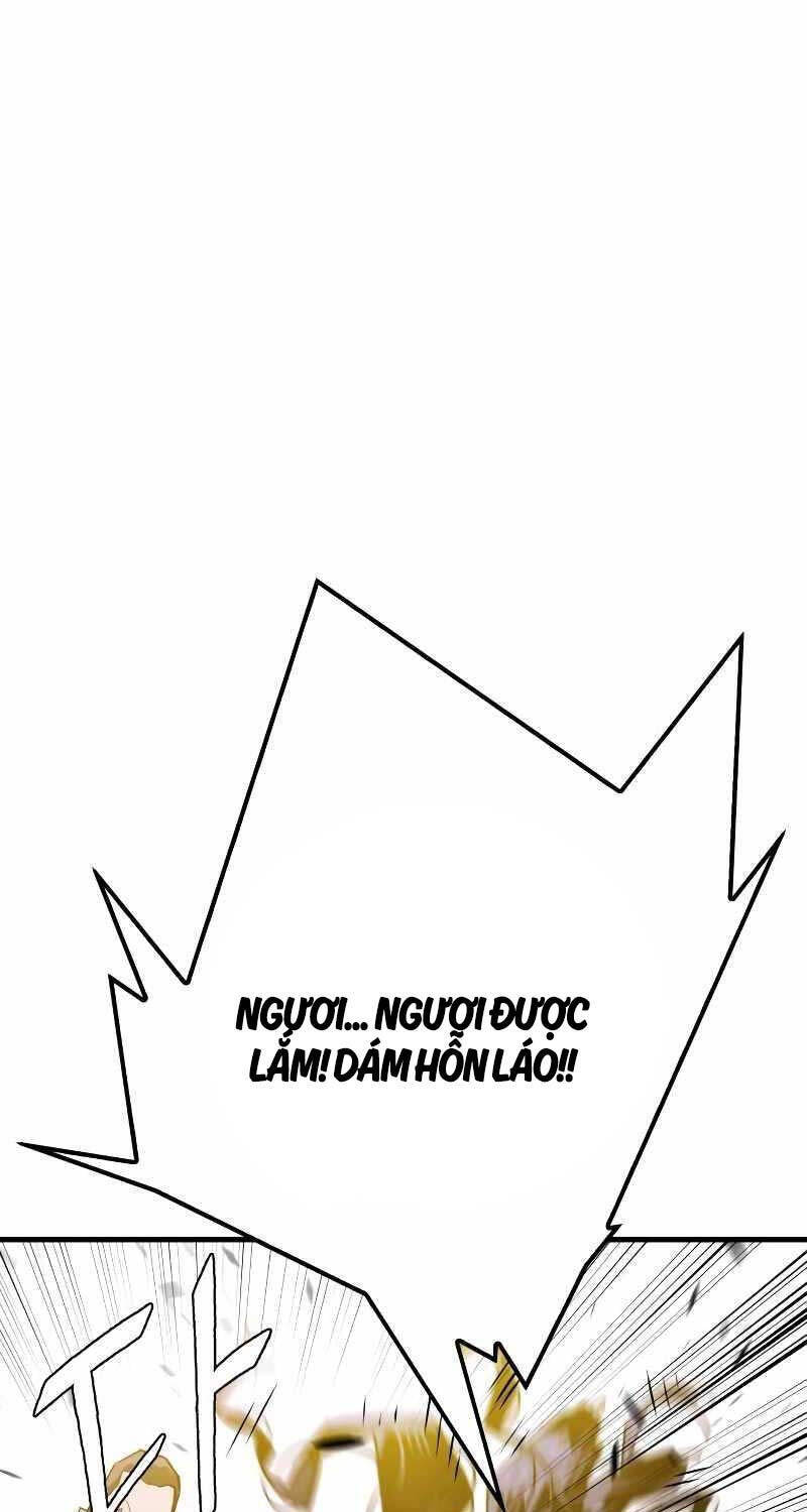 Quỷ Vương Chapter 5 - Trang 2