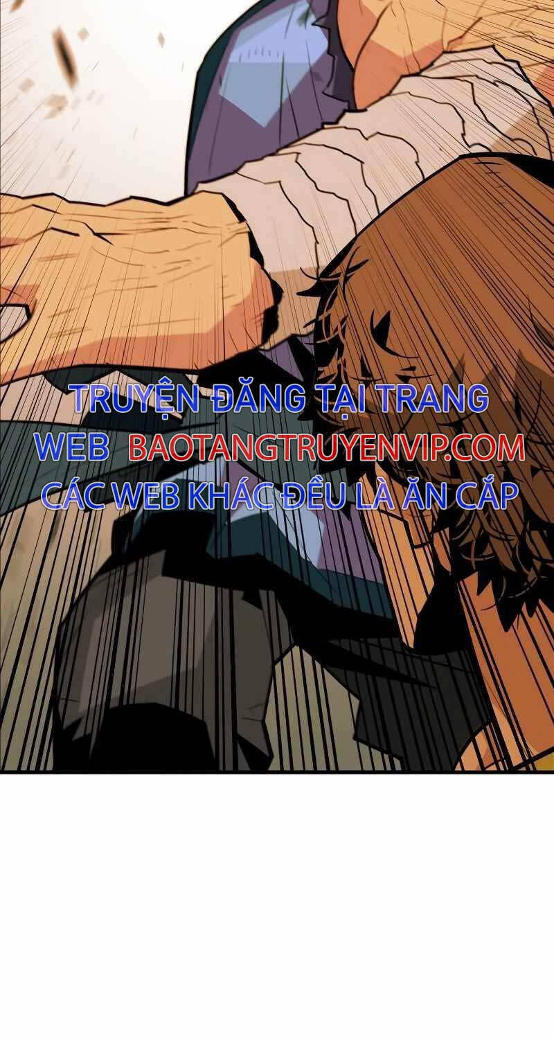 Quỷ Vương Chapter 5 - Trang 2