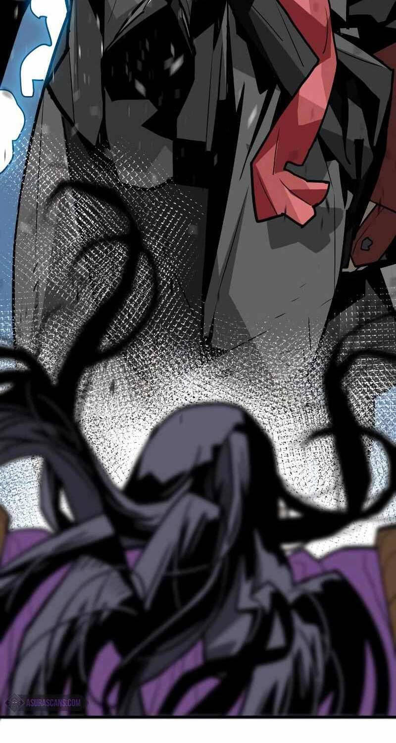 Quỷ Vương Chapter 5 - Trang 2