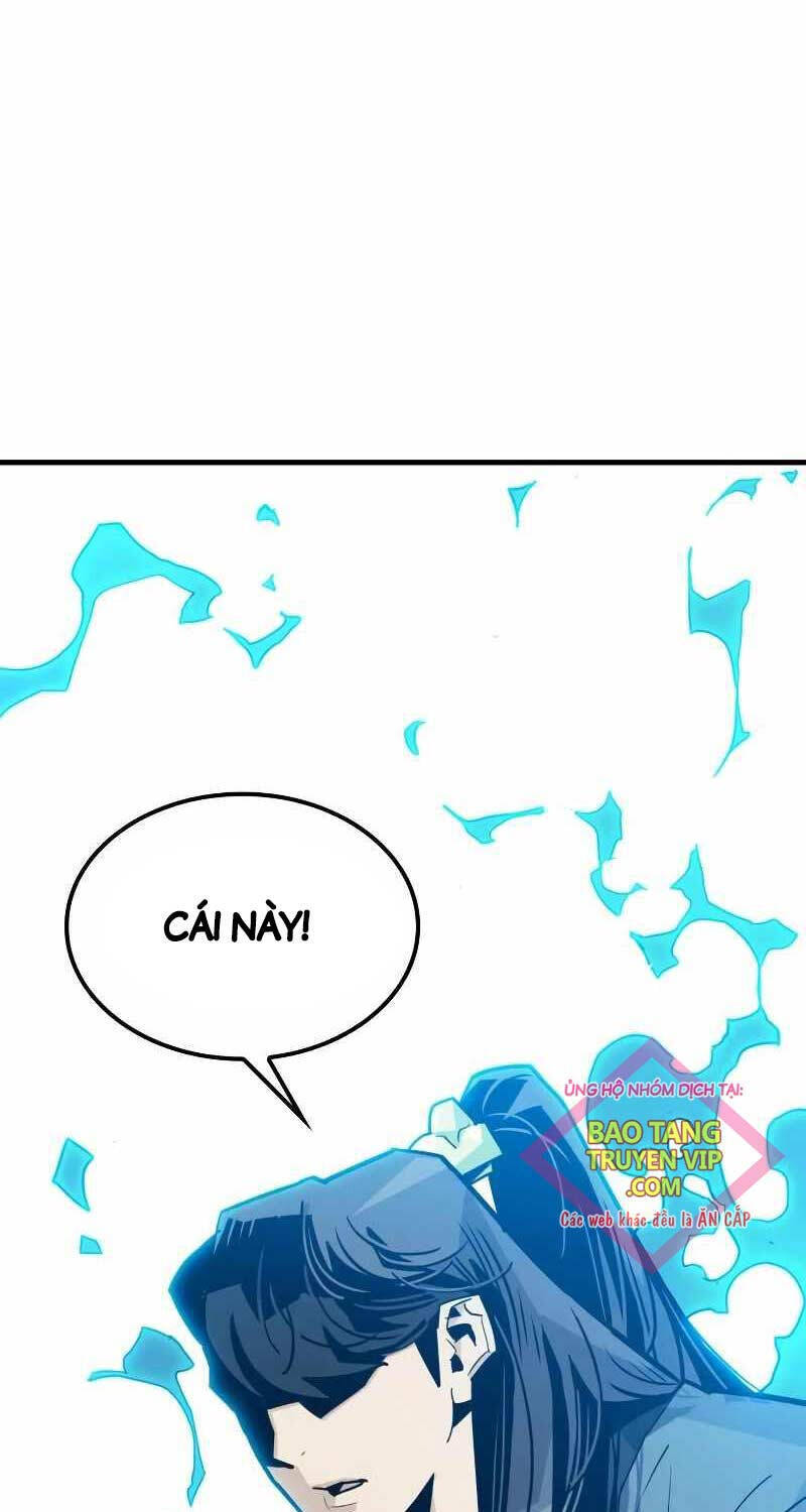 Quỷ Vương Chapter 5 - Trang 2
