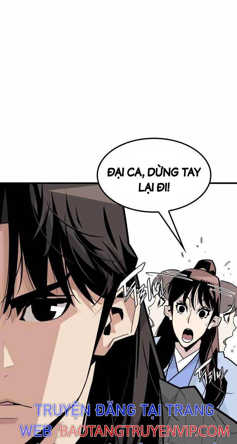 Quỷ Vương Chapter 6 - Trang 2