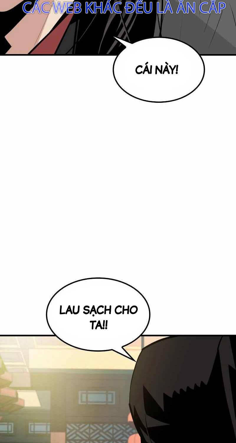 Quỷ Vương Chapter 6 - Trang 2