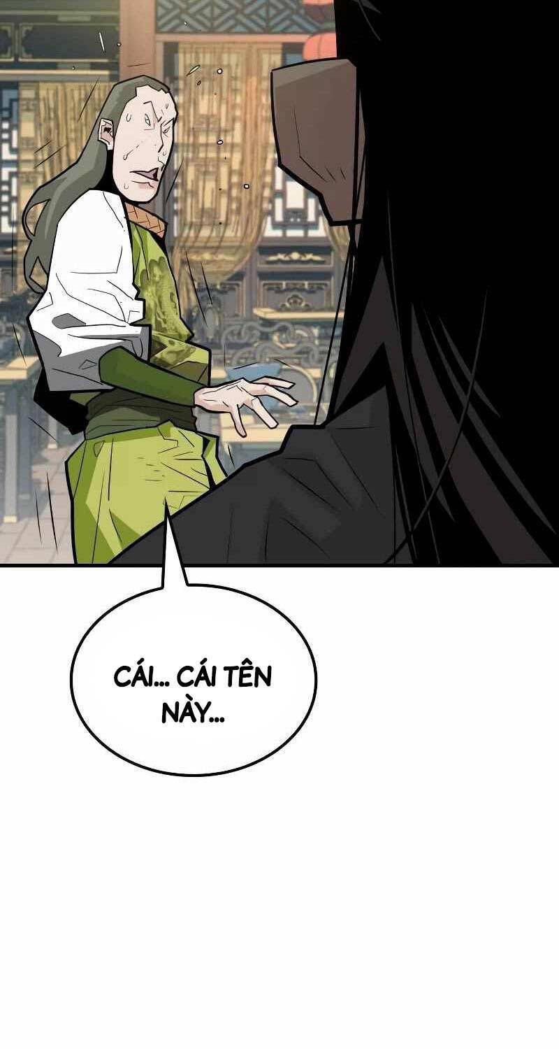 Quỷ Vương Chapter 6 - Trang 2