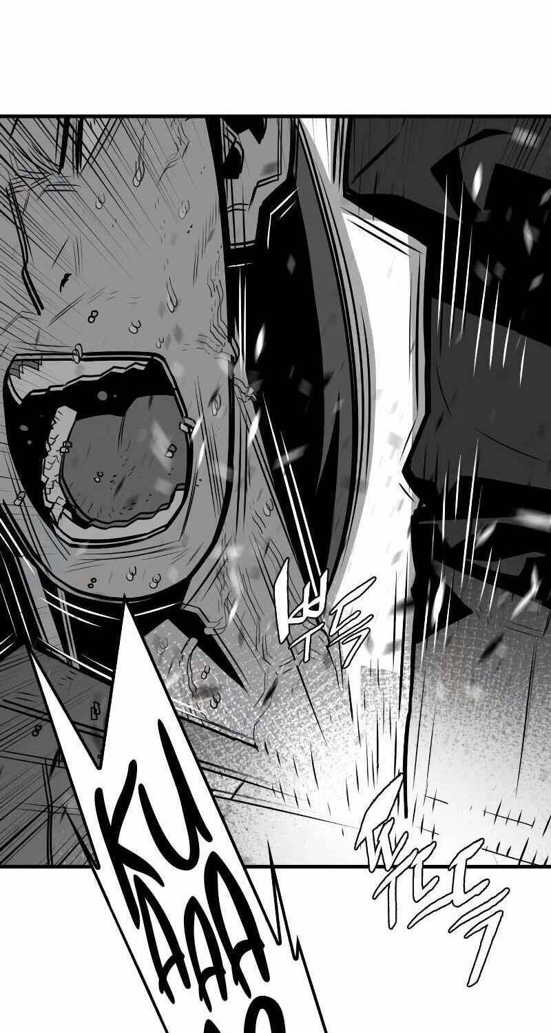 Quỷ Vương Chapter 6 - Trang 2