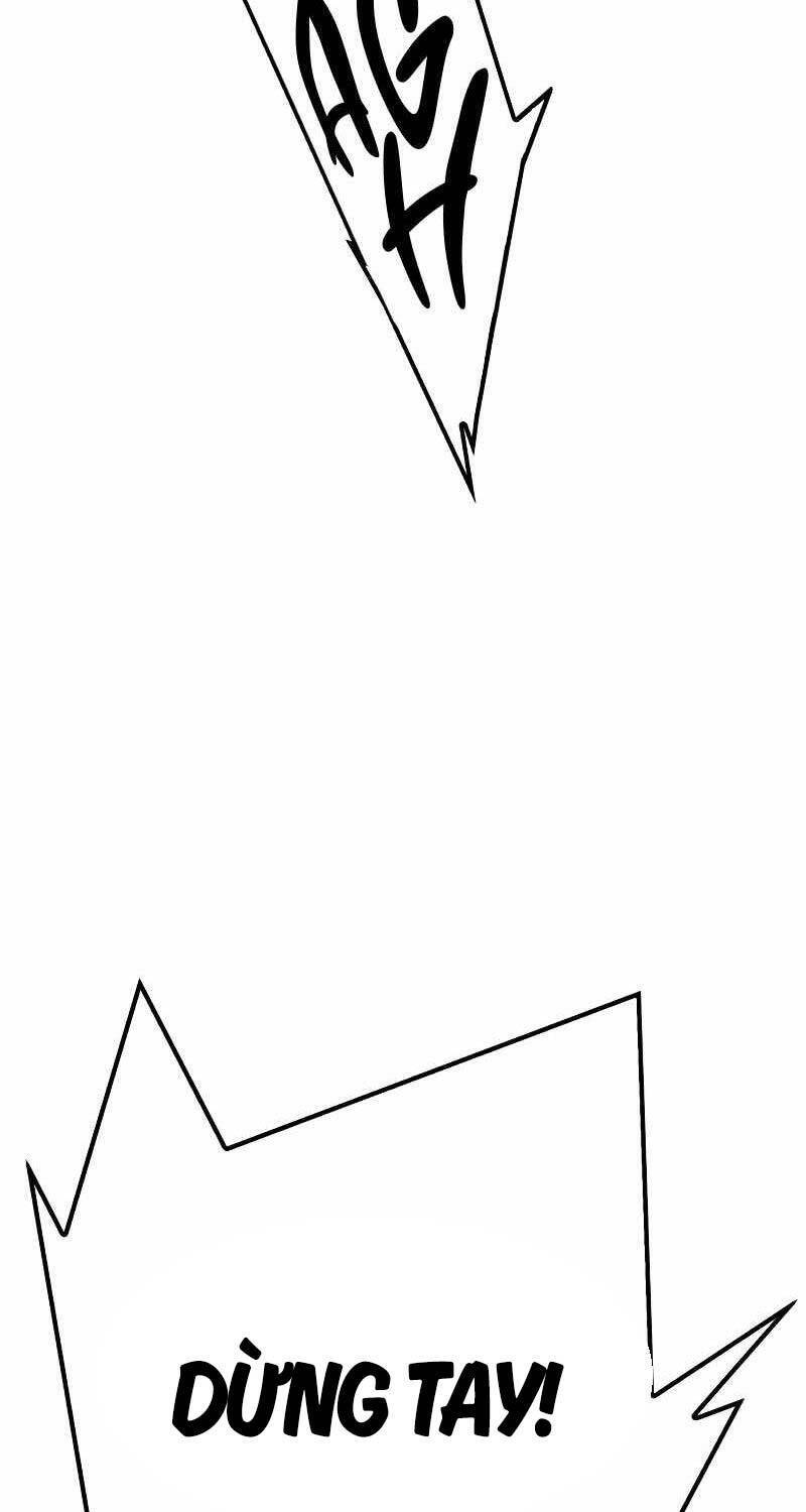 Quỷ Vương Chapter 6 - Trang 2