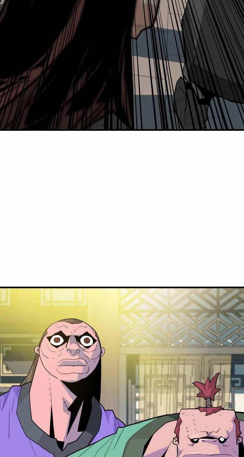 Quỷ Vương Chapter 6 - Trang 2