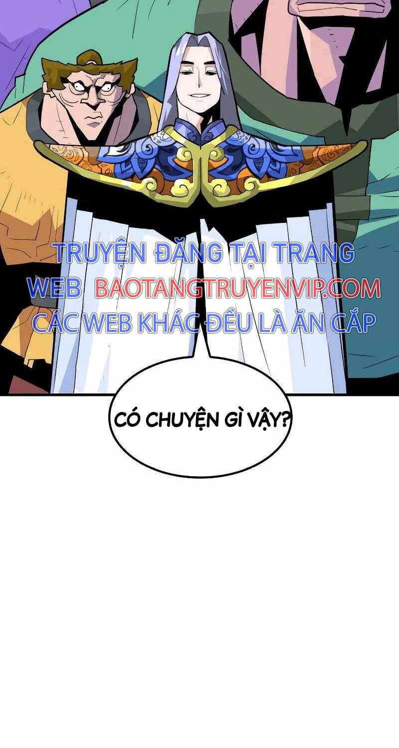 Quỷ Vương Chapter 6 - Trang 2