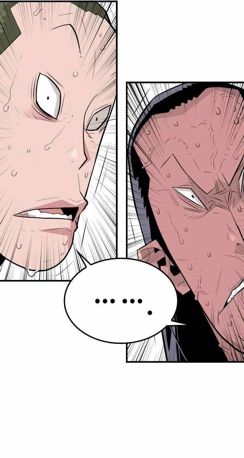 Quỷ Vương Chapter 6 - Trang 2