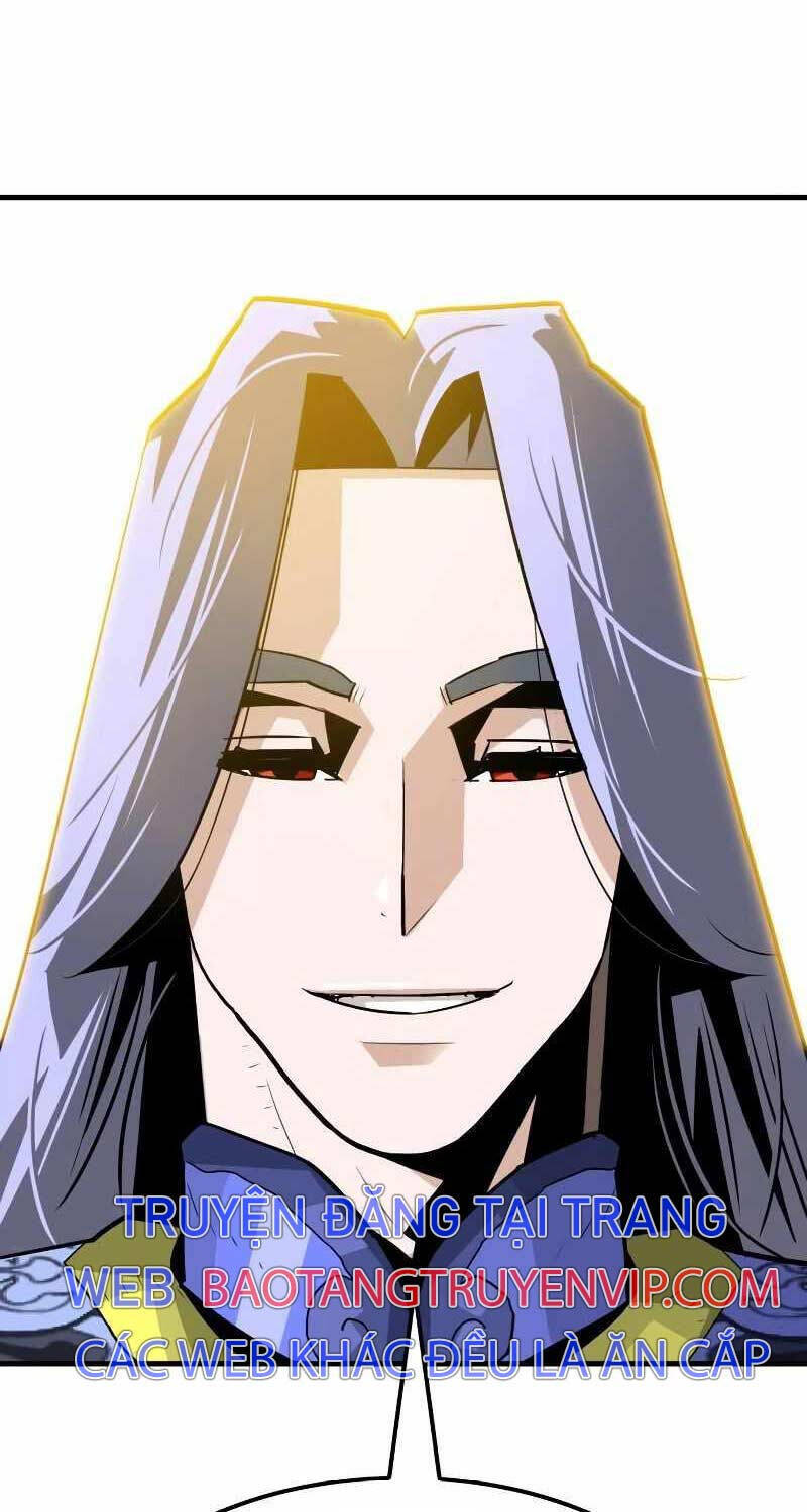 Quỷ Vương Chapter 6 - Trang 2