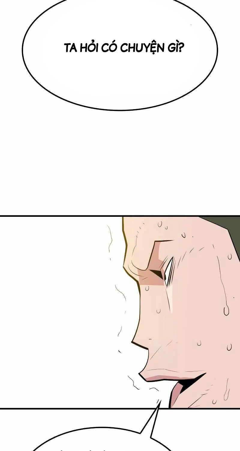 Quỷ Vương Chapter 6 - Trang 2