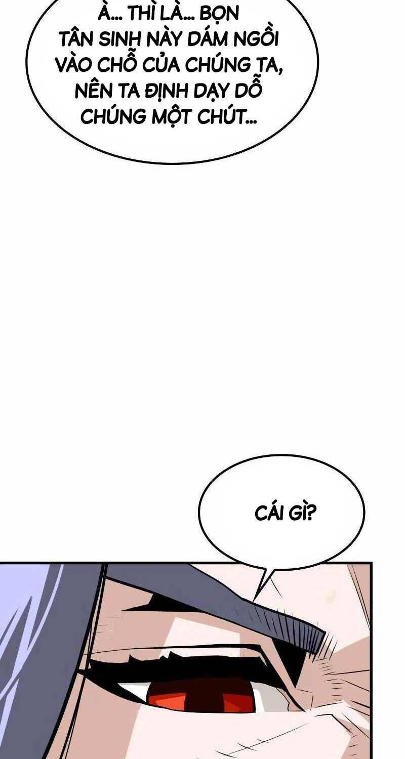 Quỷ Vương Chapter 6 - Trang 2