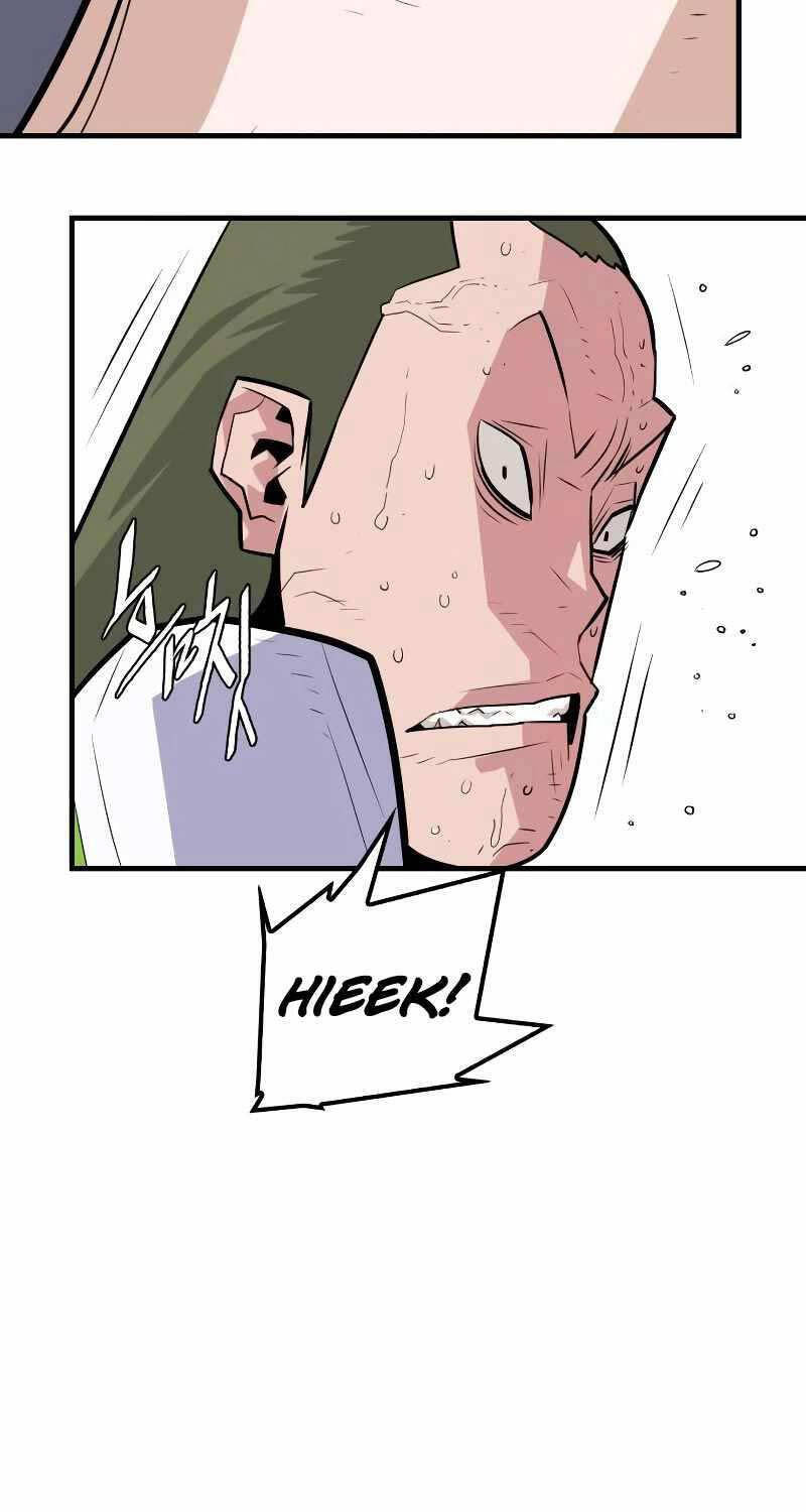 Quỷ Vương Chapter 6 - Trang 2