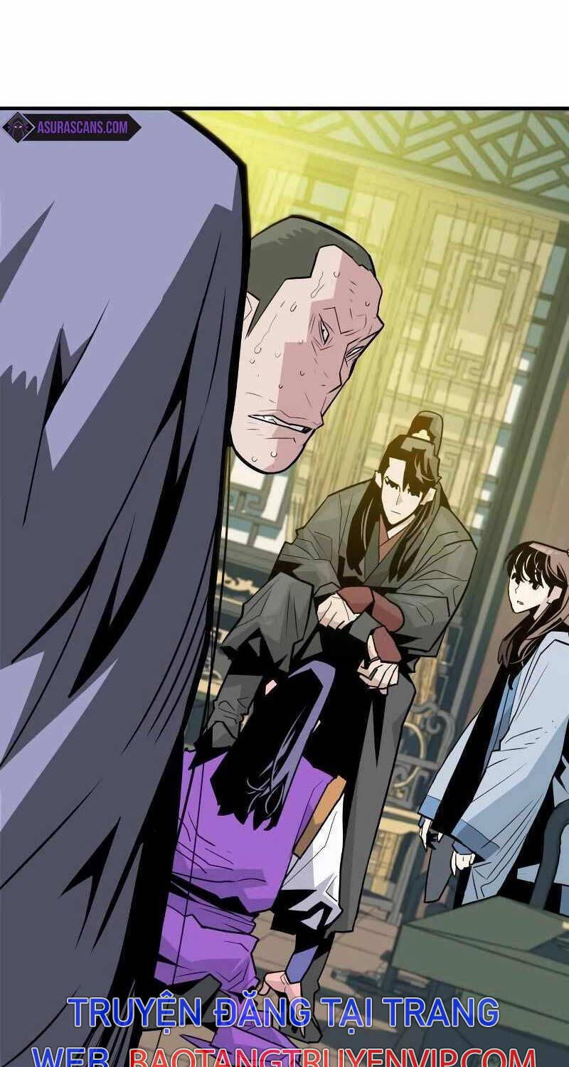 Quỷ Vương Chapter 6 - Trang 2